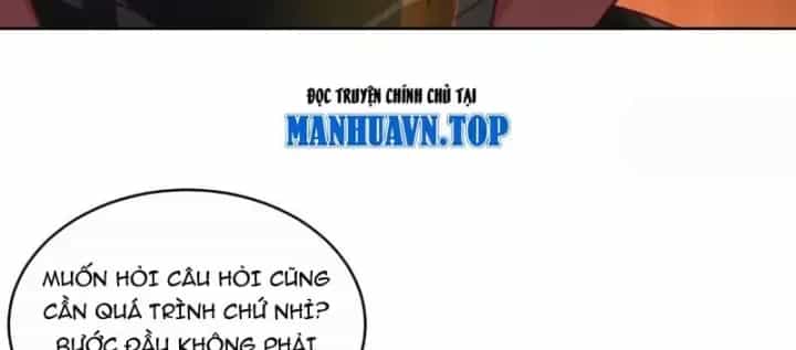 Tiến Hóa Ban Đầu - Chương 47 - ảnh 129