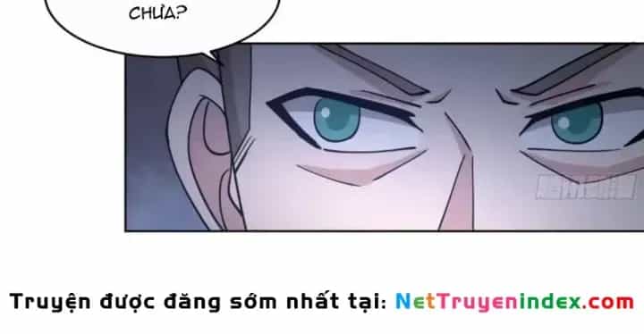 Tiến Hóa Ban Đầu - Chương 47 - ảnh 14