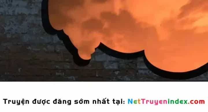 Tiến Hóa Ban Đầu - Chương 47 - ảnh 142