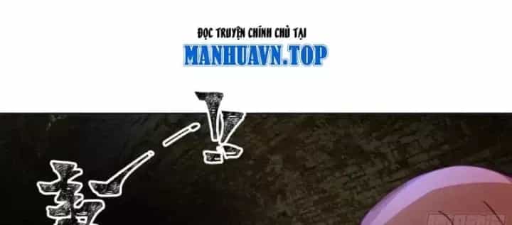 Tiến Hóa Ban Đầu - Chương 47 - ảnh 143