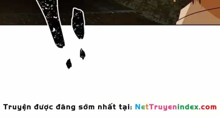 Tiến Hóa Ban Đầu - Chương 47 - ảnh 145