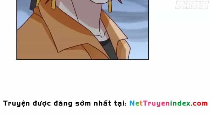 Tiến Hóa Ban Đầu - Chương 47 - ảnh 148