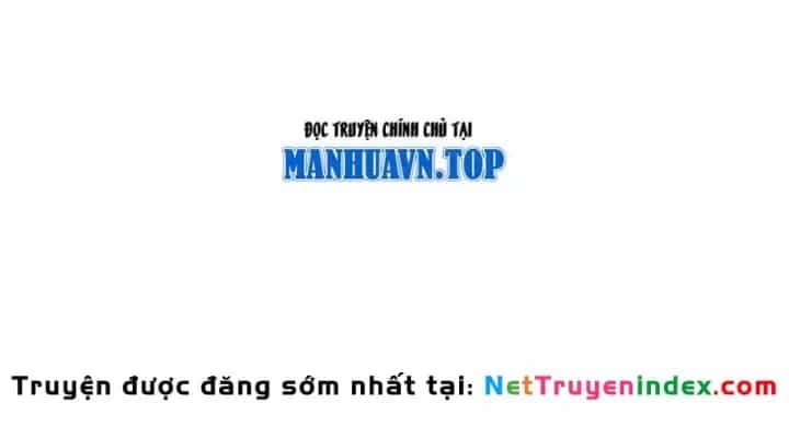 Tiến Hóa Ban Đầu - Chương 47 - ảnh 149