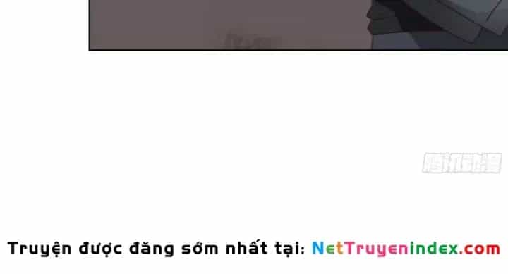 Tiến Hóa Ban Đầu - Chương 47 - ảnh 157