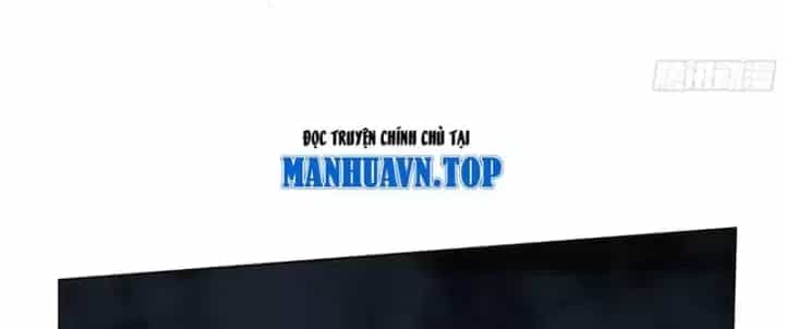 Tiến Hóa Ban Đầu - Chương 47 - ảnh 16