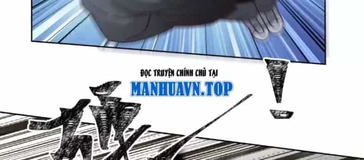 Tiến Hóa Ban Đầu - Chương 47 - ảnh 160