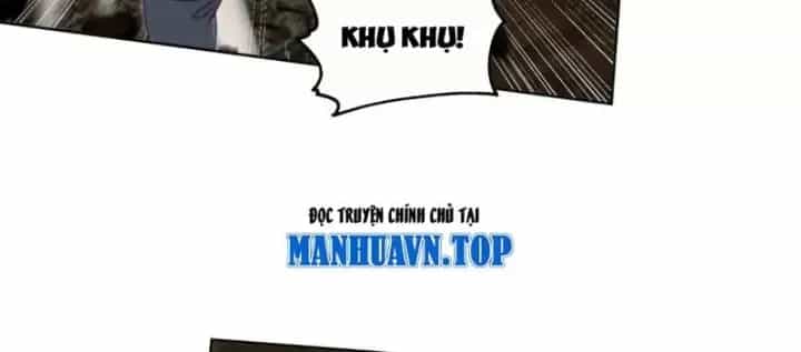 Tiến Hóa Ban Đầu - Chương 47 - ảnh 167