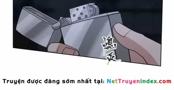 Tiến Hóa Ban Đầu - Chương 47 - ảnh 17