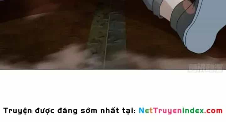 Tiến Hóa Ban Đầu - Chương 47 - ảnh 173
