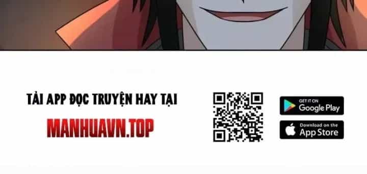 Tiến Hóa Ban Đầu - Chương 47 - ảnh 181