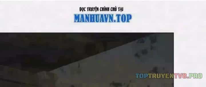 Tiến Hóa Ban Đầu - Chương 47 - ảnh 2