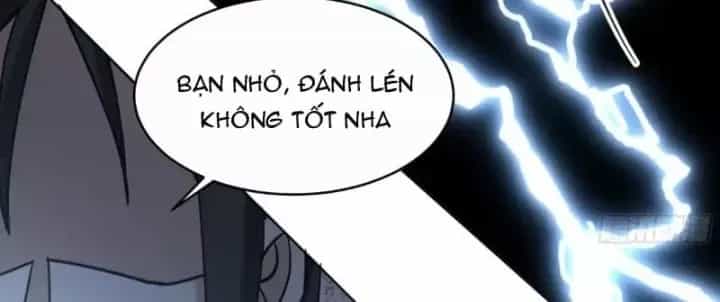 Tiến Hóa Ban Đầu - Chương 47 - ảnh 24