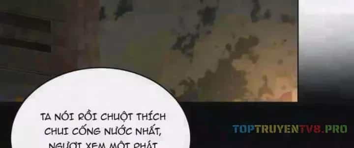 Tiến Hóa Ban Đầu - Chương 47 - ảnh 3