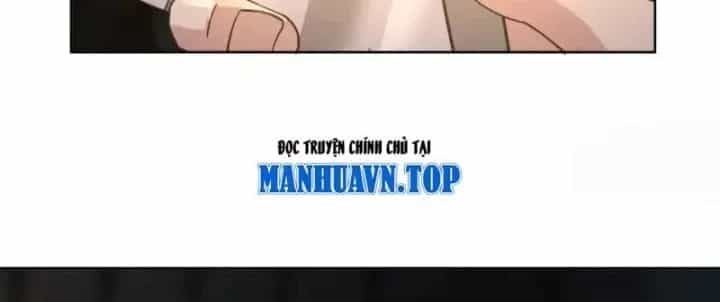 Tiến Hóa Ban Đầu - Chương 47 - ảnh 30