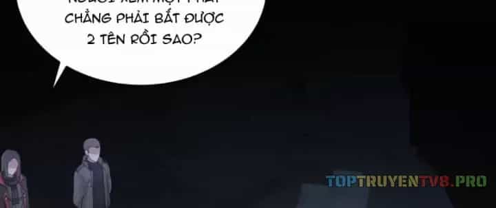 Tiến Hóa Ban Đầu - Chương 47 - ảnh 4