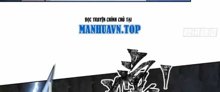 Tiến Hóa Ban Đầu - Chương 47 - ảnh 44