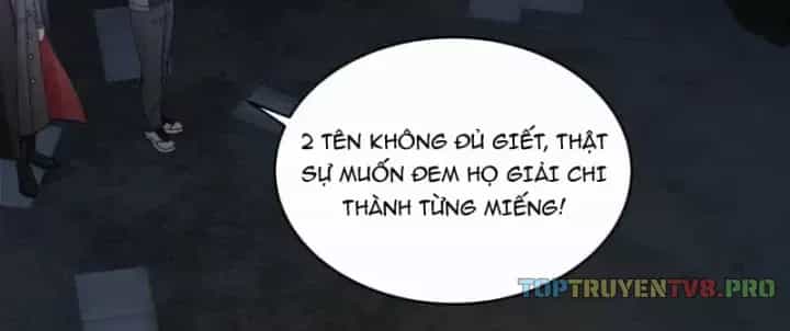 Tiến Hóa Ban Đầu - Chương 47 - ảnh 5