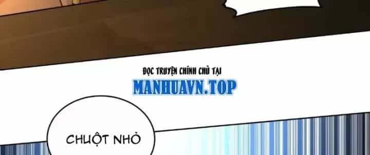 Tiến Hóa Ban Đầu - Chương 47 - ảnh 55