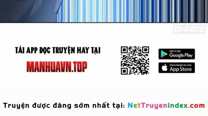 Tiến Hóa Ban Đầu - Chương 47 - ảnh 61