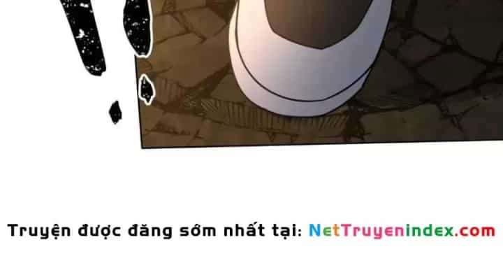 Tiến Hóa Ban Đầu - Chương 47 - ảnh 66