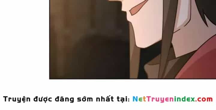 Tiến Hóa Ban Đầu - Chương 47 - ảnh 73