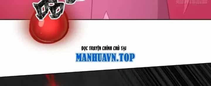 Tiến Hóa Ban Đầu - Chương 47 - ảnh 78