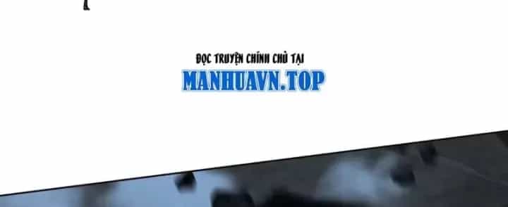 Tiến Hóa Ban Đầu - Chương 47 - ảnh 90