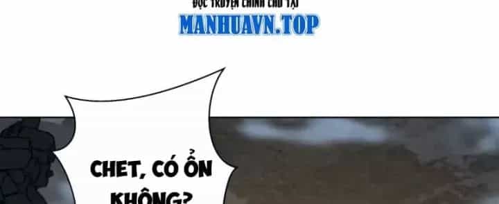 Tiến Hóa Ban Đầu - Chương 47 - ảnh 98