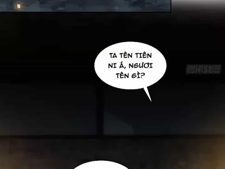 Tiến Hóa Ban Đầu - Chương 48 - ảnh 14