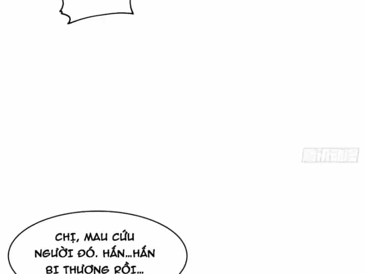 Tiến Hóa Ban Đầu - Chương 48 - ảnh 21