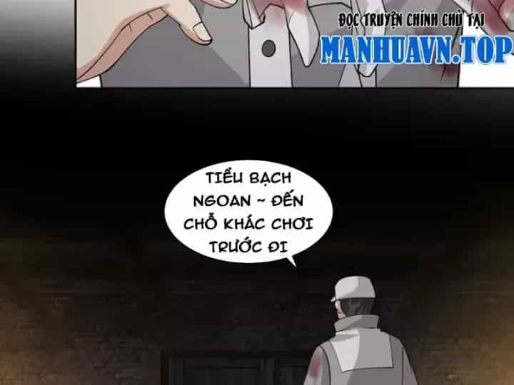 Tiến Hóa Ban Đầu - Chương 48 - ảnh 25