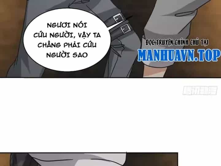 Tiến Hóa Ban Đầu - Chương 48 - ảnh 39