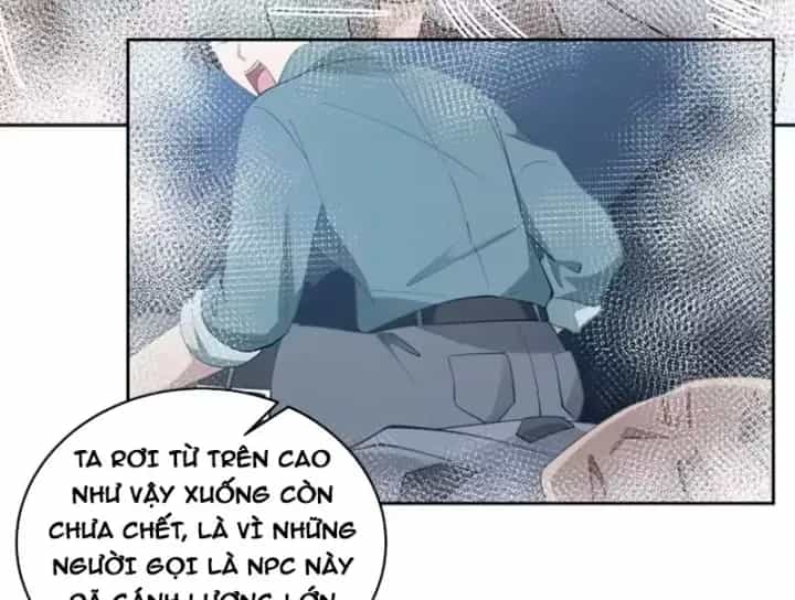 Tiến Hóa Ban Đầu - Chương 48 - ảnh 49