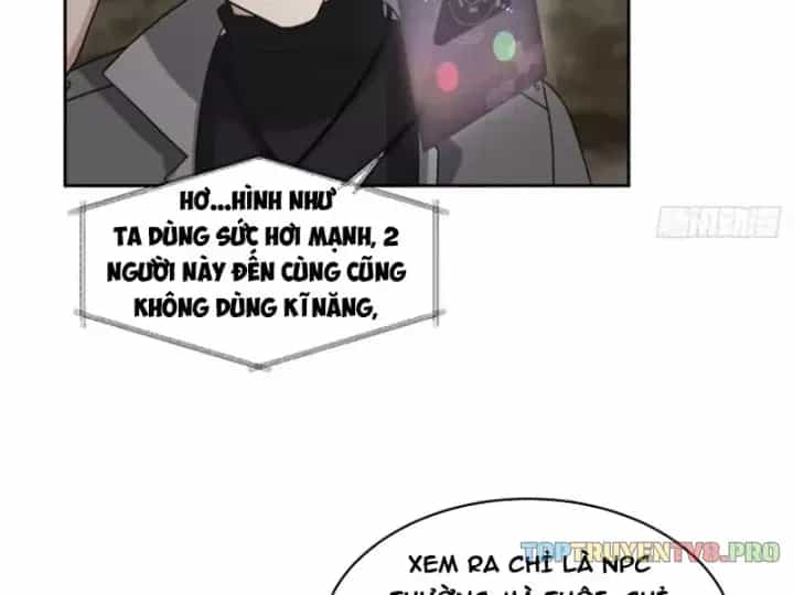 Tiến Hóa Ban Đầu - Chương 48 - ảnh 5