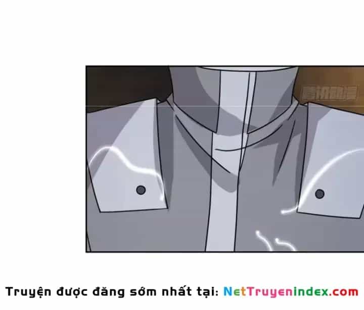 Tiến Hóa Ban Đầu - Chương 48 - ảnh 65