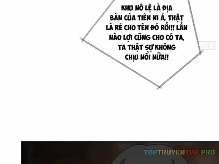 Tiến Hóa Ban Đầu - Chương 48 - ảnh 7