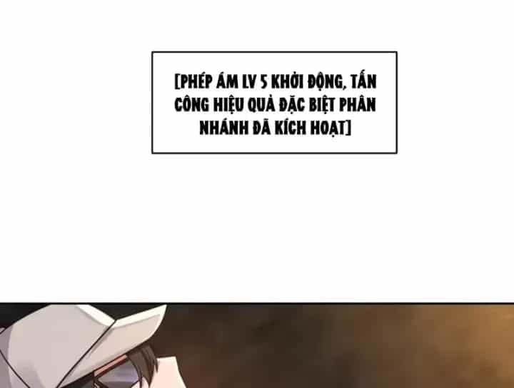 Tiến Hóa Ban Đầu - Chương 48 - ảnh 70