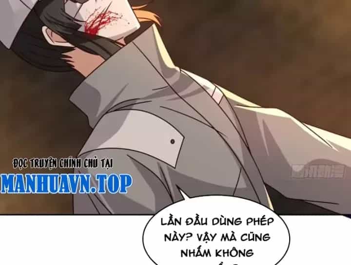 Tiến Hóa Ban Đầu - Chương 48 - ảnh 71