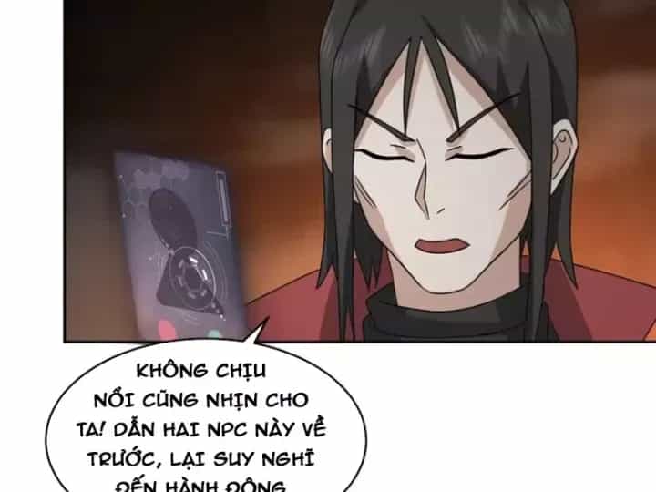 Tiến Hóa Ban Đầu - Chương 48 - ảnh 8