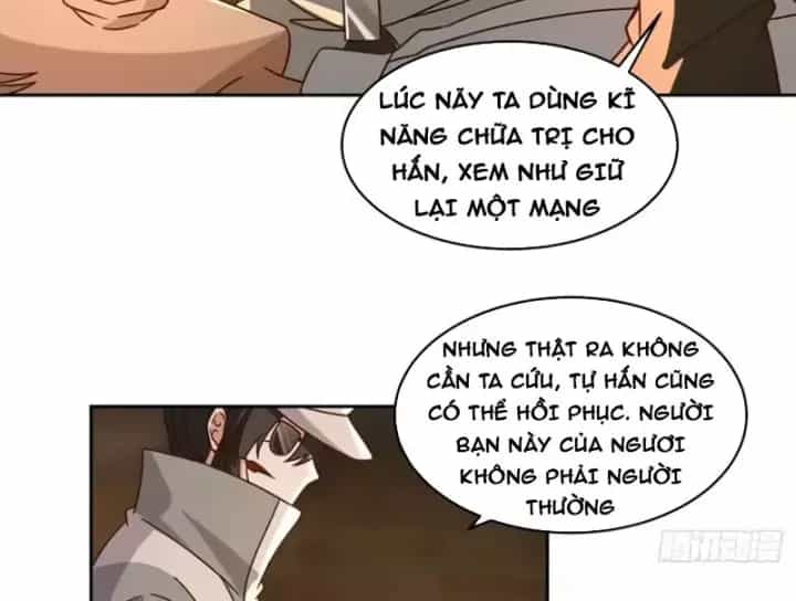 Tiến Hóa Ban Đầu - Chương 48 - ảnh 80