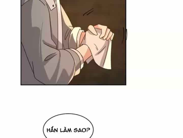 Tiến Hóa Ban Đầu - Chương 48 - ảnh 81