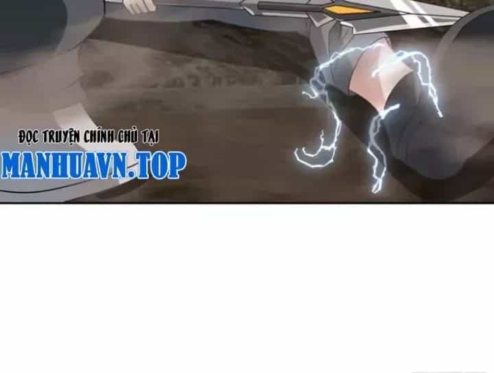 Tiến Hóa Ban Đầu - Chương 48 - ảnh 91
