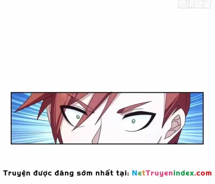 Tiến Hóa Ban Đầu - Chương 48 - ảnh 92