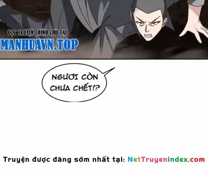 Tiến Hóa Ban Đầu - Chương 48 - ảnh 97