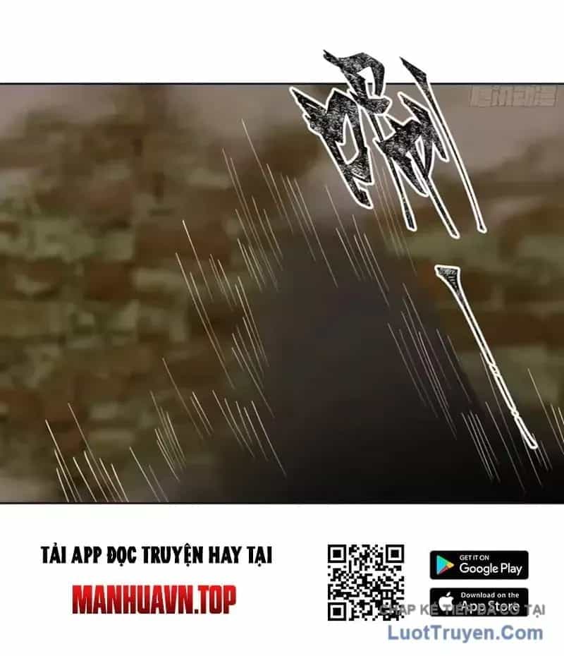 Tiến Hóa Ban Đầu - Chương 49 - ảnh 28