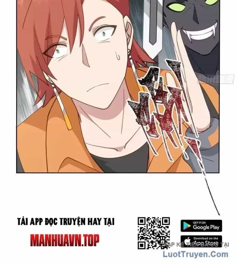 Tiến Hóa Ban Đầu - Chương 49 - ảnh 54