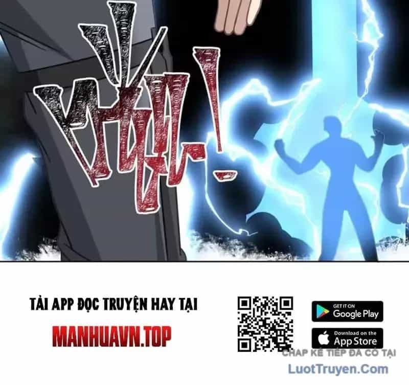 Tiến Hóa Ban Đầu - Chương 49 - ảnh 80