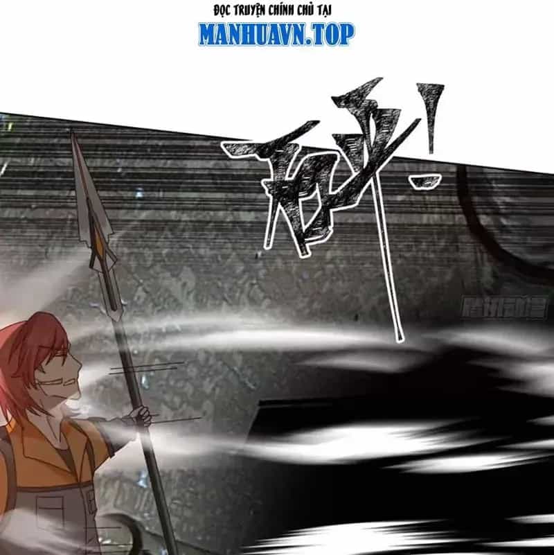 Tiến Hóa Ban Đầu - Chương 50 - ảnh 12