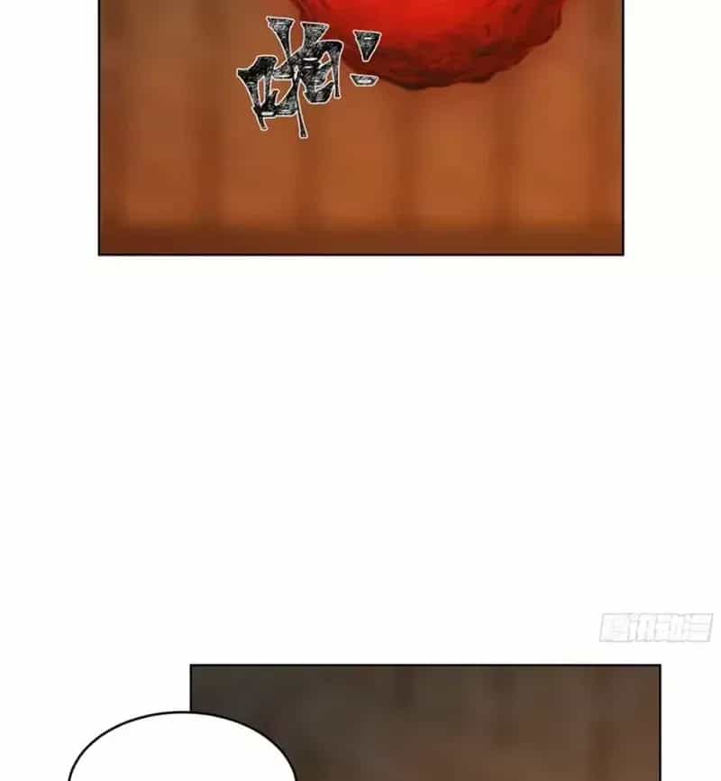 Tiến Hóa Ban Đầu - Chương 50 - ảnh 35