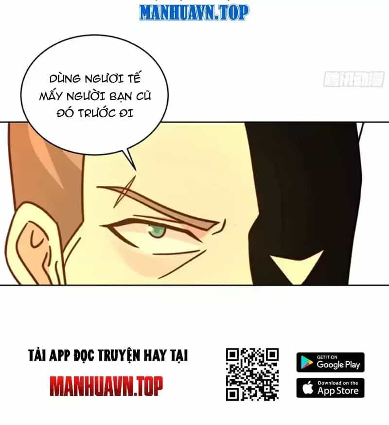 Tiến Hóa Ban Đầu - Chương 50 - ảnh 54